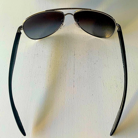 Authentic PRADA LINEA ROSSA Sunglasses - Picture 7 of 8